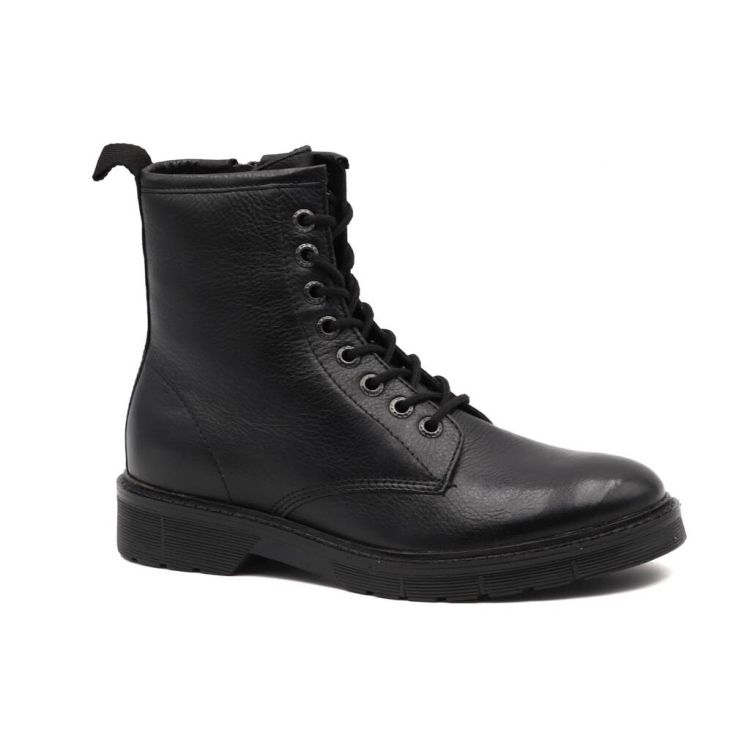 S&G BOOTS