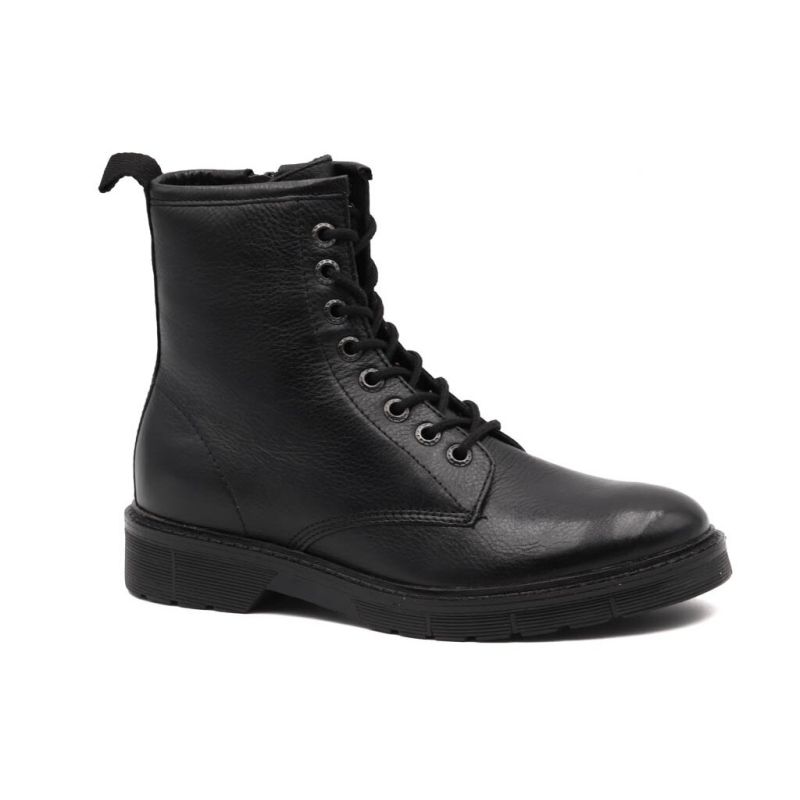 S&G BOOTS