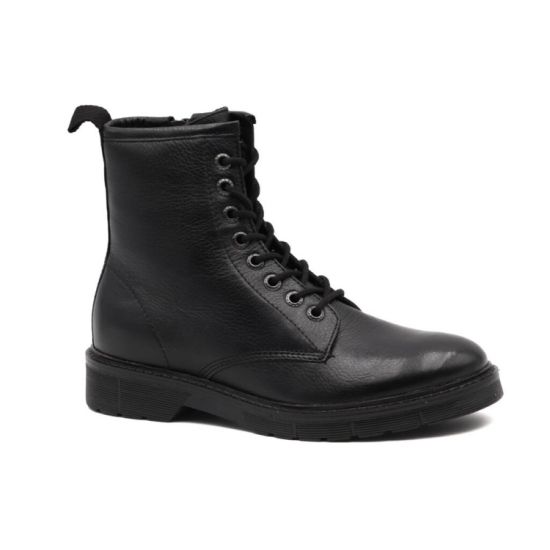 S&G BOOTS