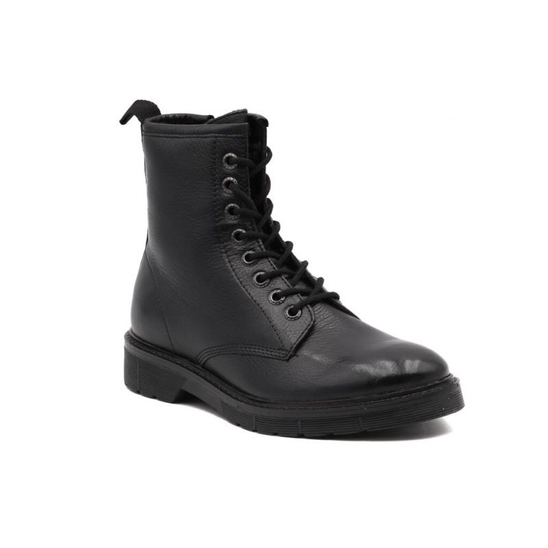 S&G BOOTS