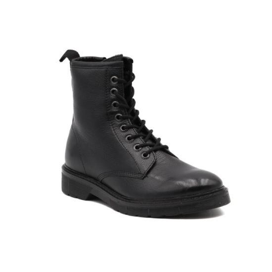 S&G BOOTS