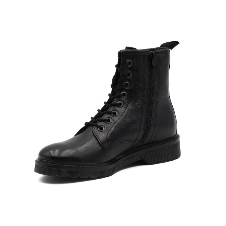 S&G BOOTS