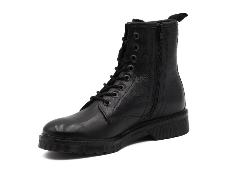 S&G BOOTS