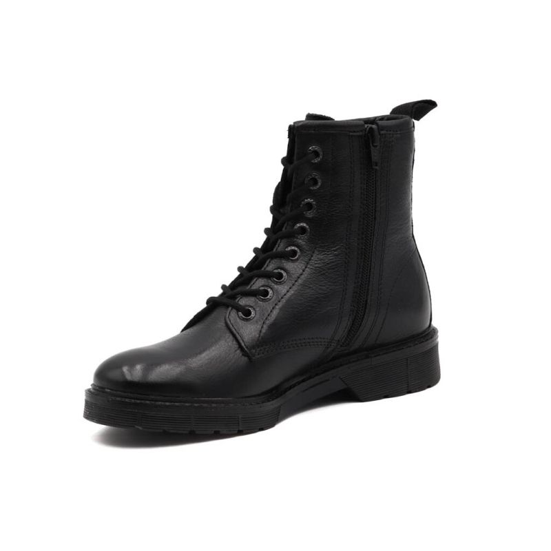 S&G BOOTS