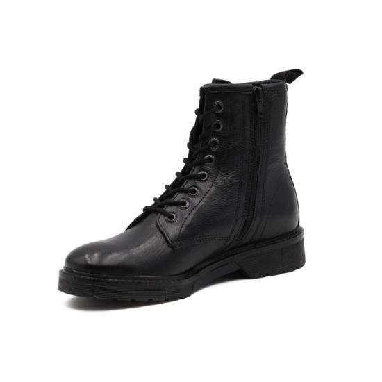 S&G BOOTS