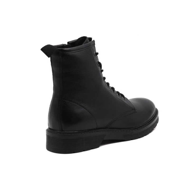S&G BOOTS
