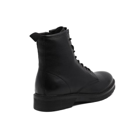 S&G BOOTS