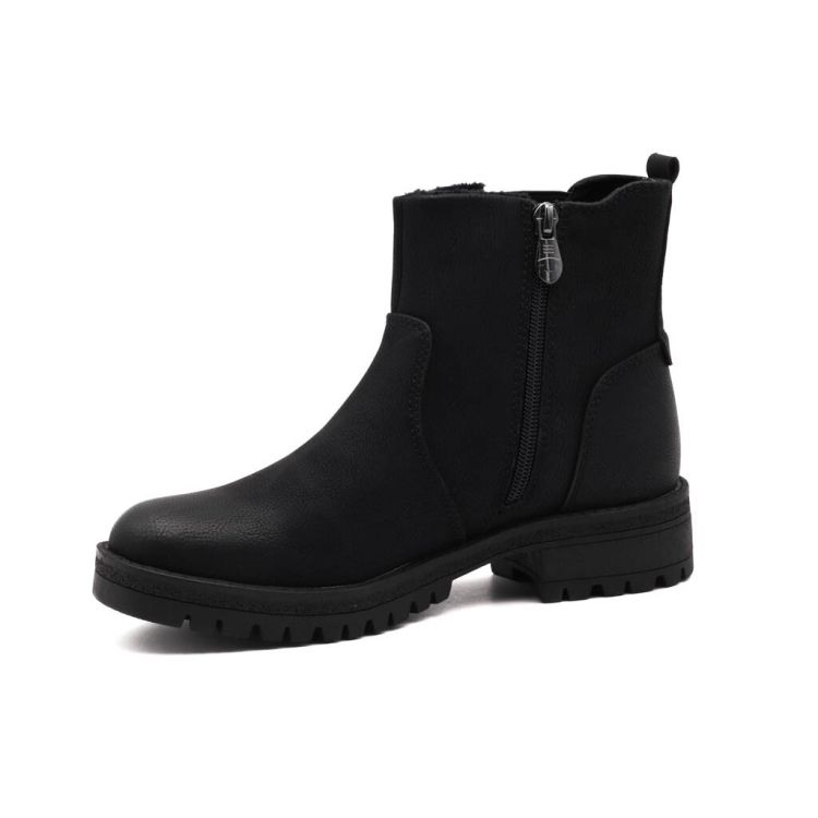 BOOTS TOM TAILOR