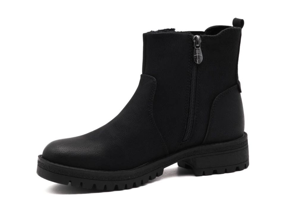 BOOTS TOM TAILOR