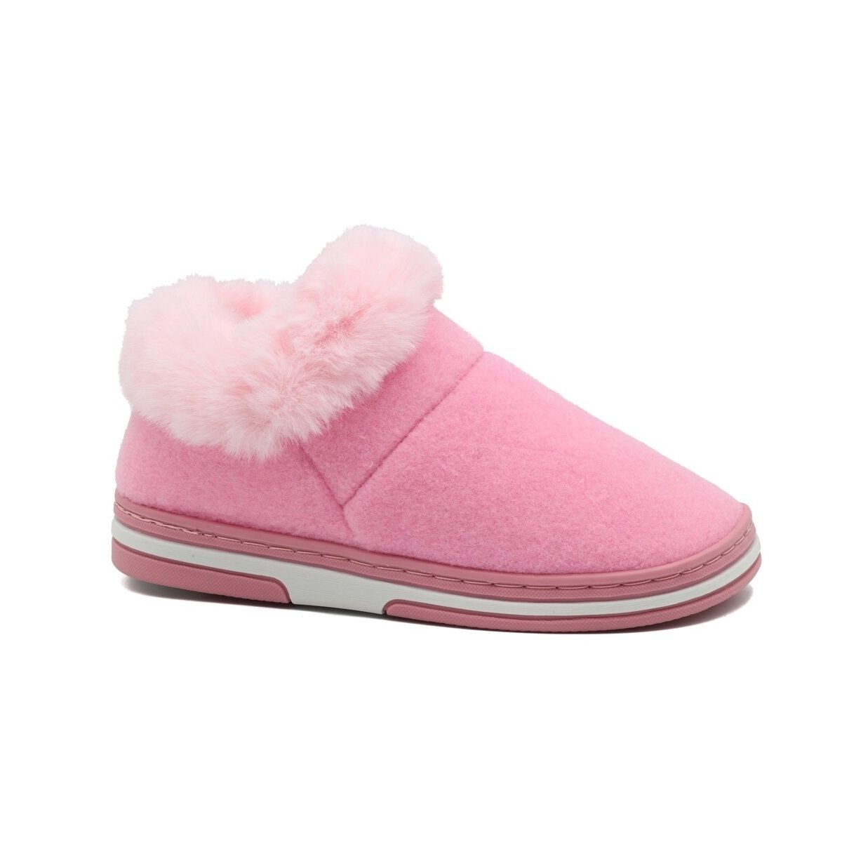 SCANDI SLIPPERS