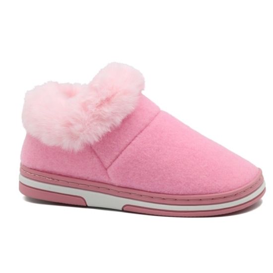 SCANDI SLIPPERS