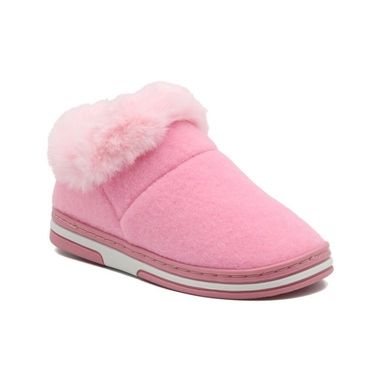 SCANDI SLIPPERS