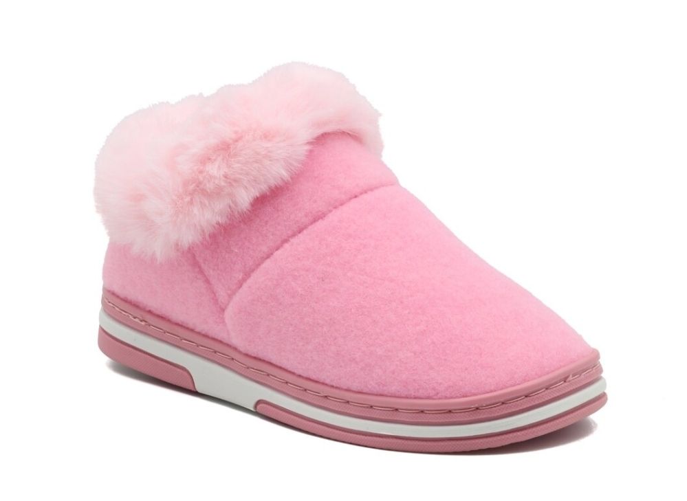 SCANDI SLIPPERS