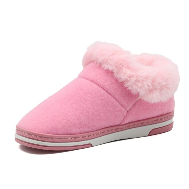 SCANDI SLIPPERS