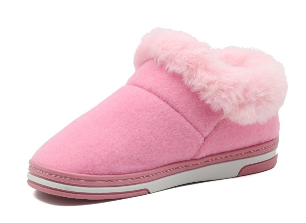 SCANDI SLIPPERS