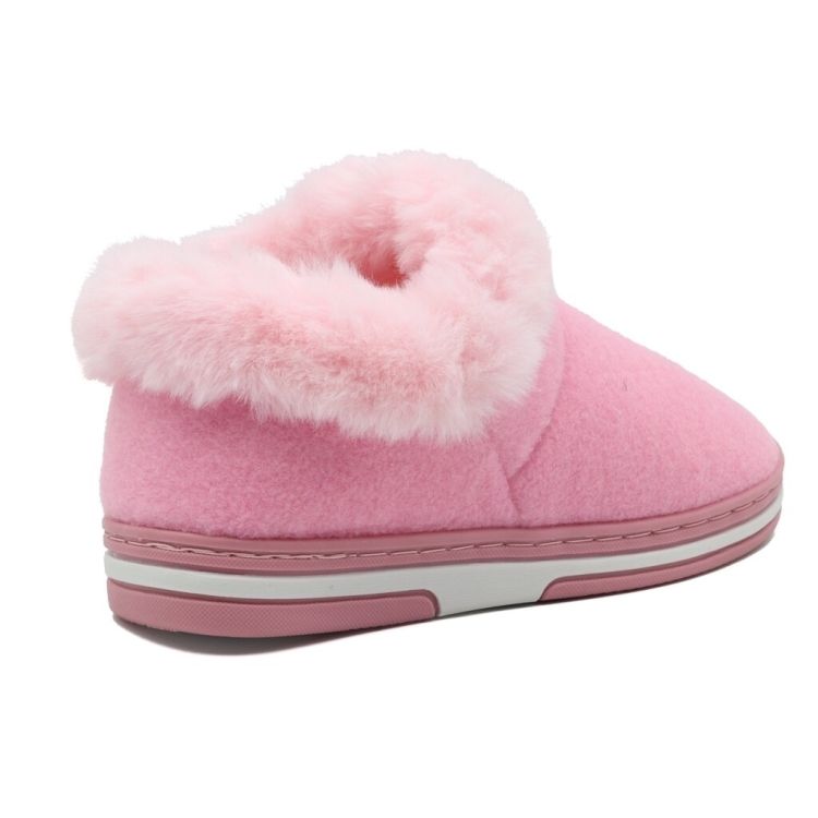 SCANDI SLIPPERS