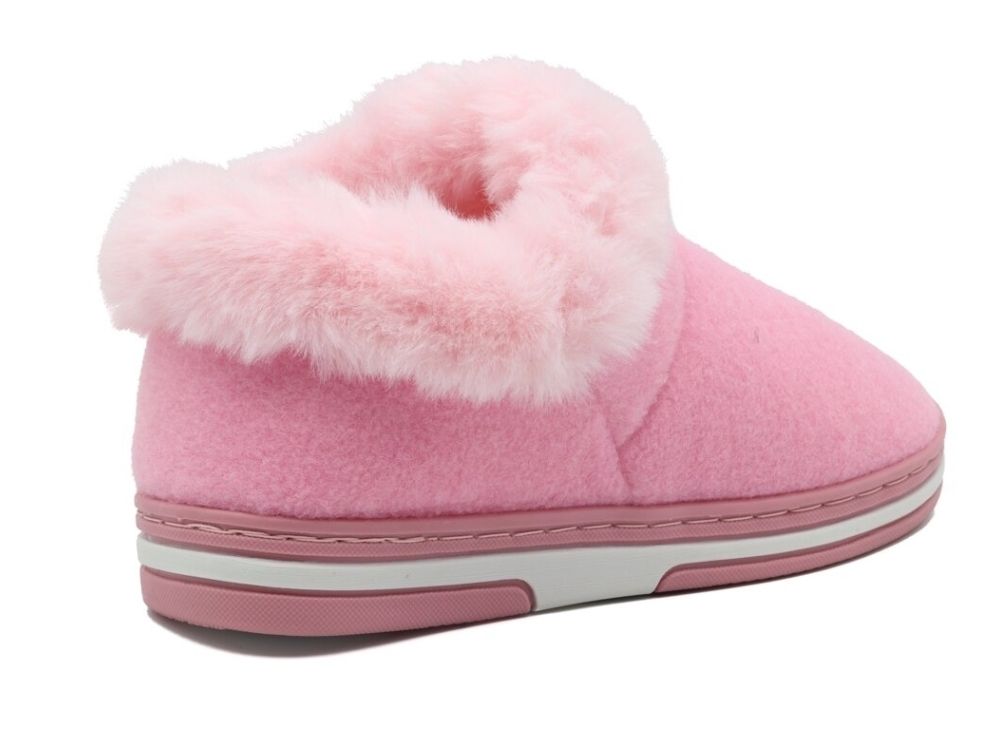 SCANDI SLIPPERS