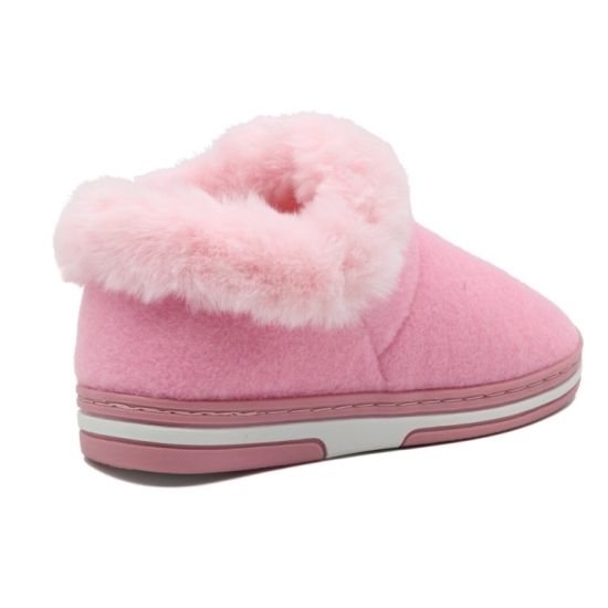 SCANDI SLIPPERS