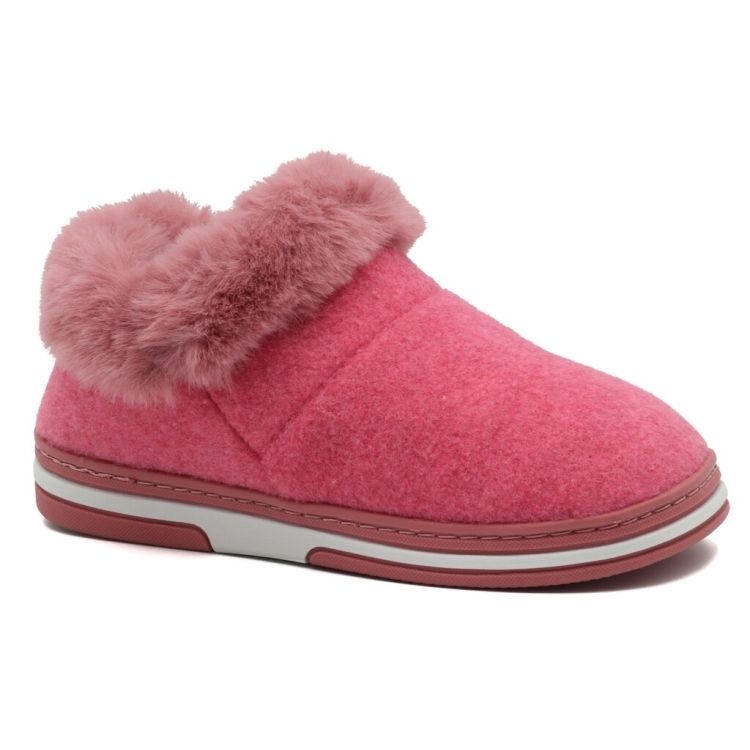 SCANDI SLIPPERS