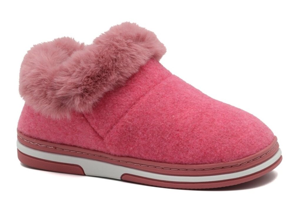 SCANDI SLIPPERS