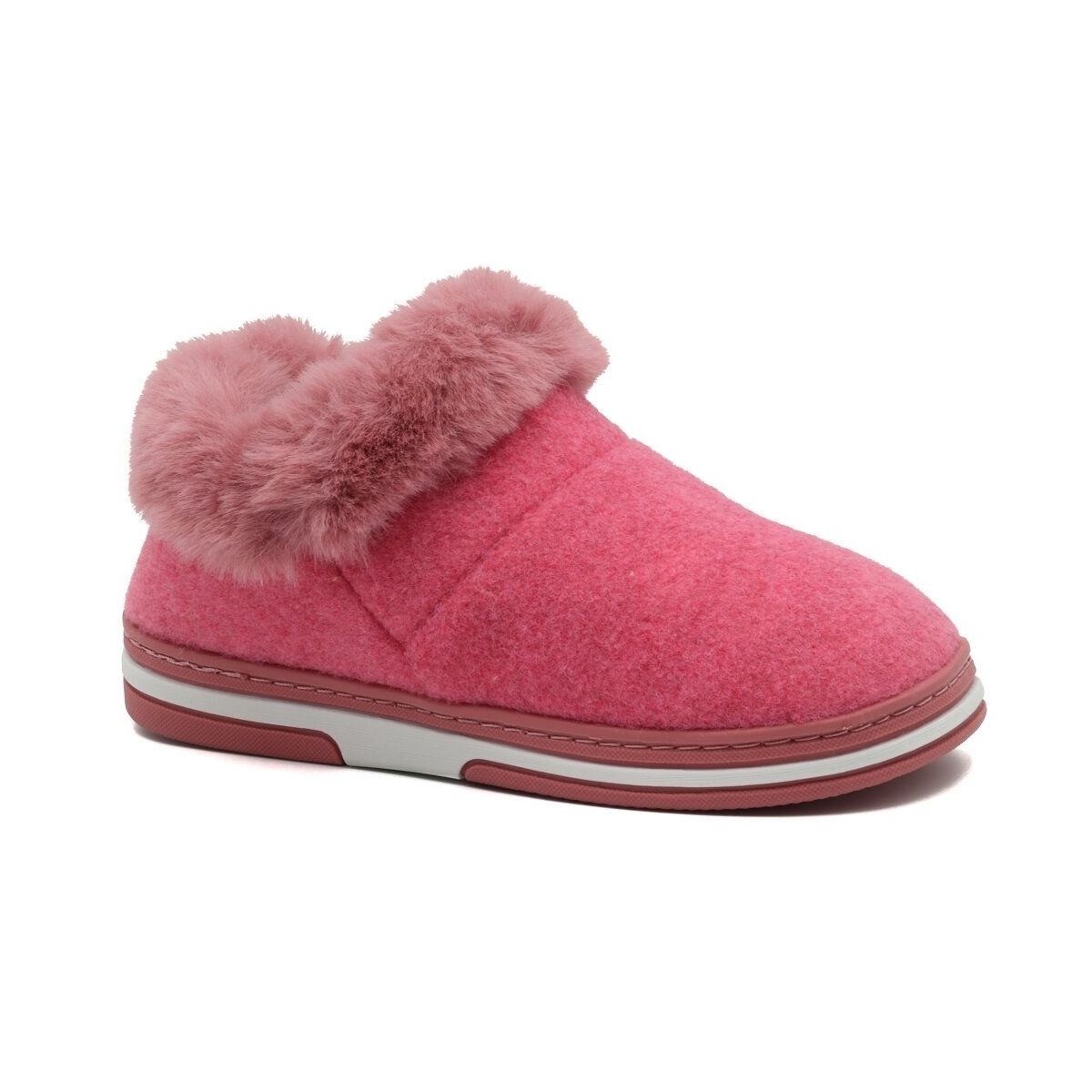 SCANDI SLIPPERS