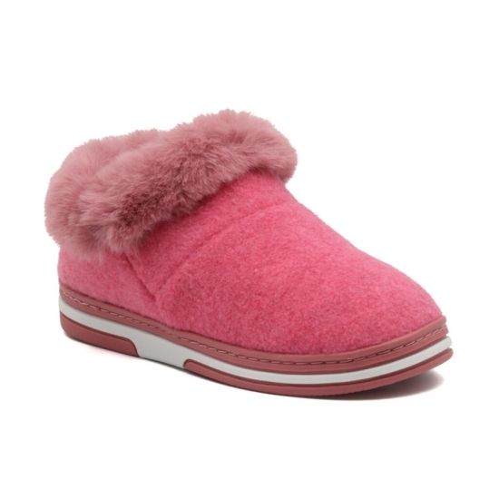 SCANDI SLIPPERS