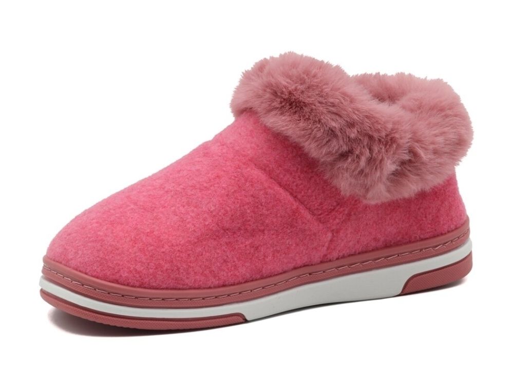 SCANDI SLIPPERS