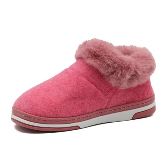 SCANDI SLIPPERS