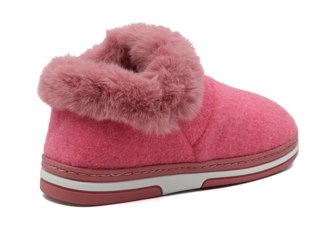 SCANDI SLIPPERS