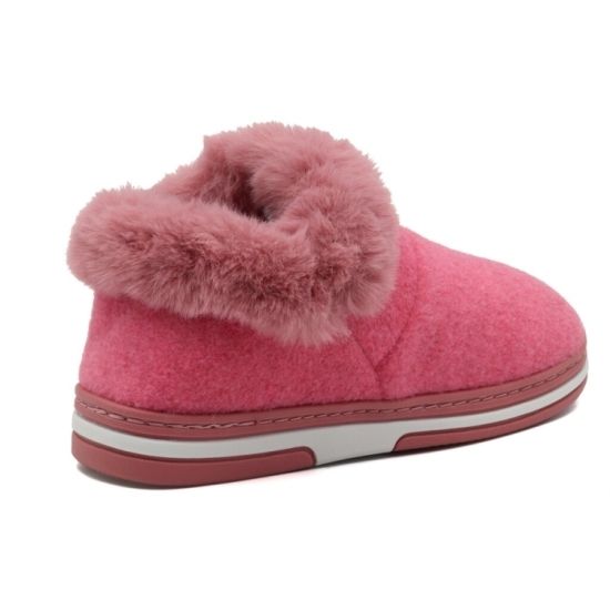 SCANDI SLIPPERS