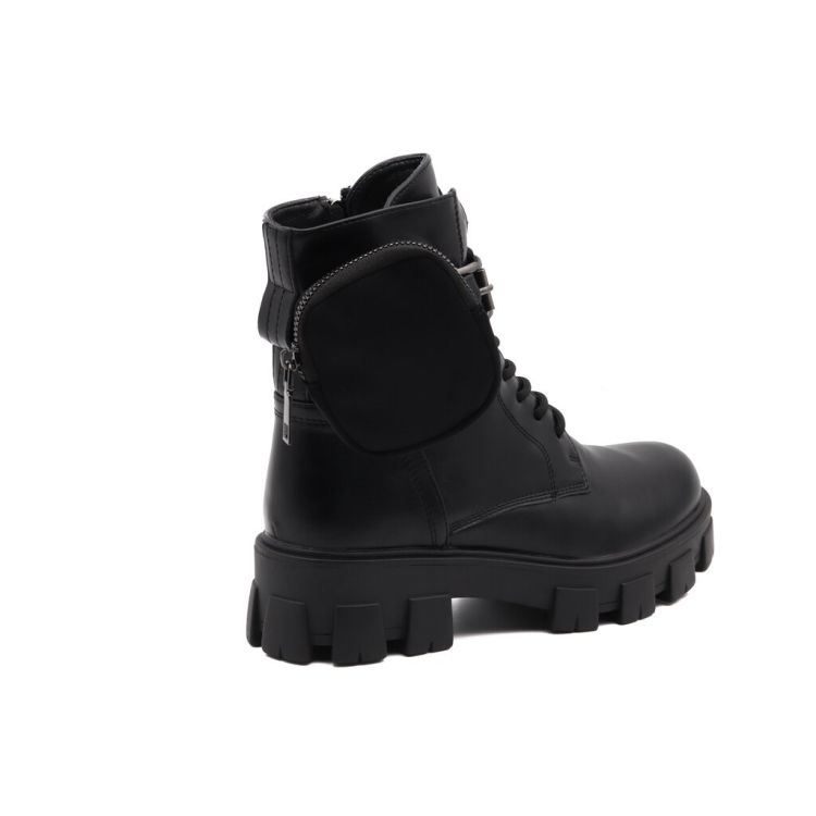 SCANDI BOOTS