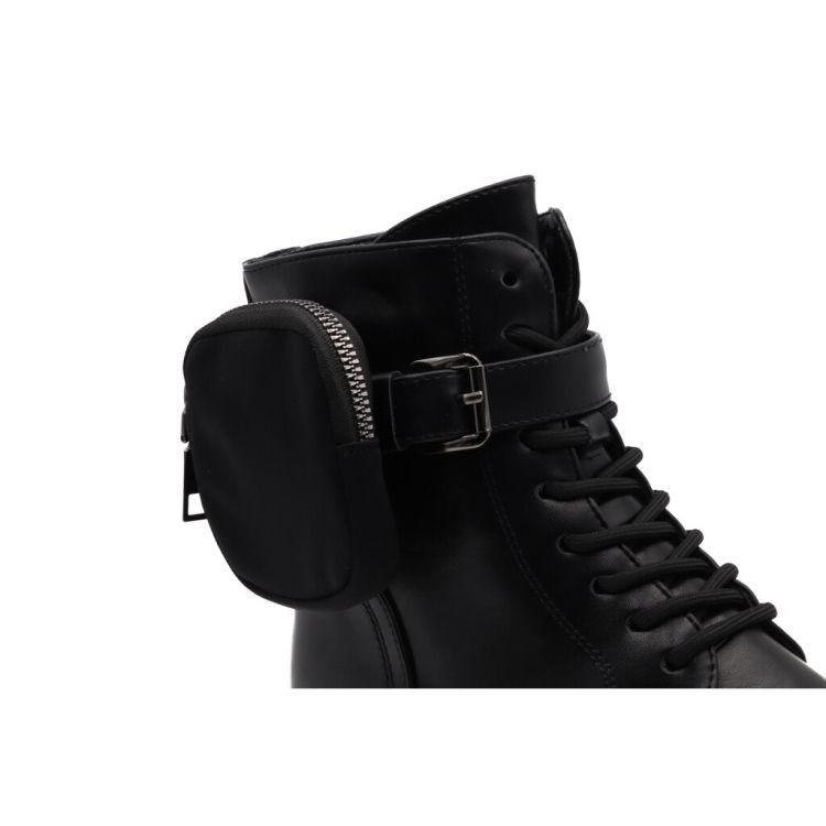 SCANDI BOOTS