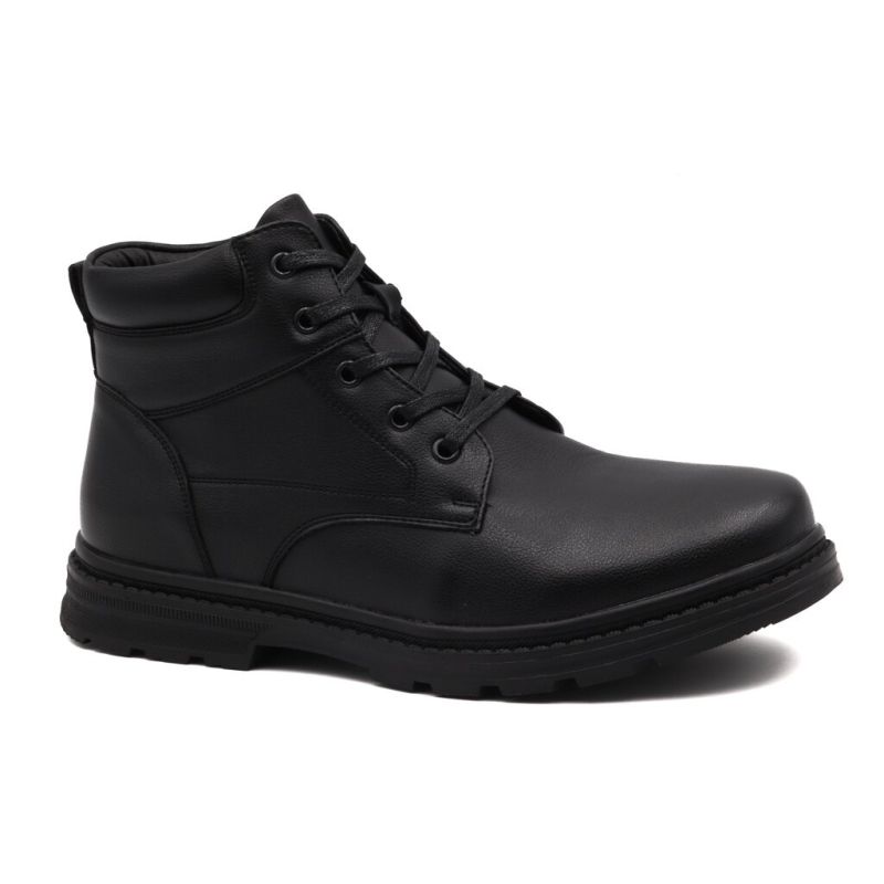 WINTER BOOTS MAGNUS