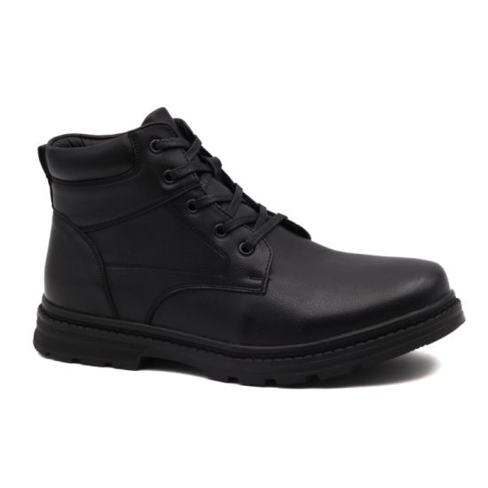 WINTER BOOTS MAGNUS