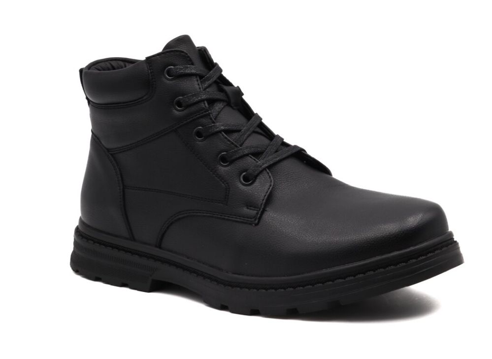 WINTER BOOTS MAGNUS