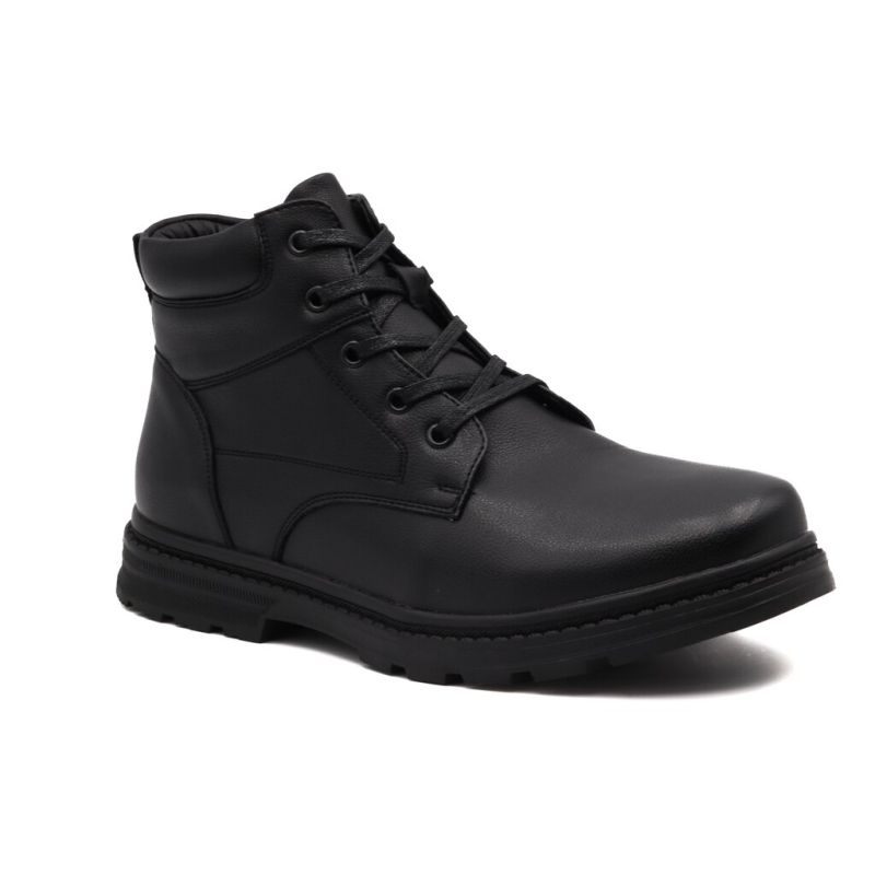 WINTER BOOTS MAGNUS