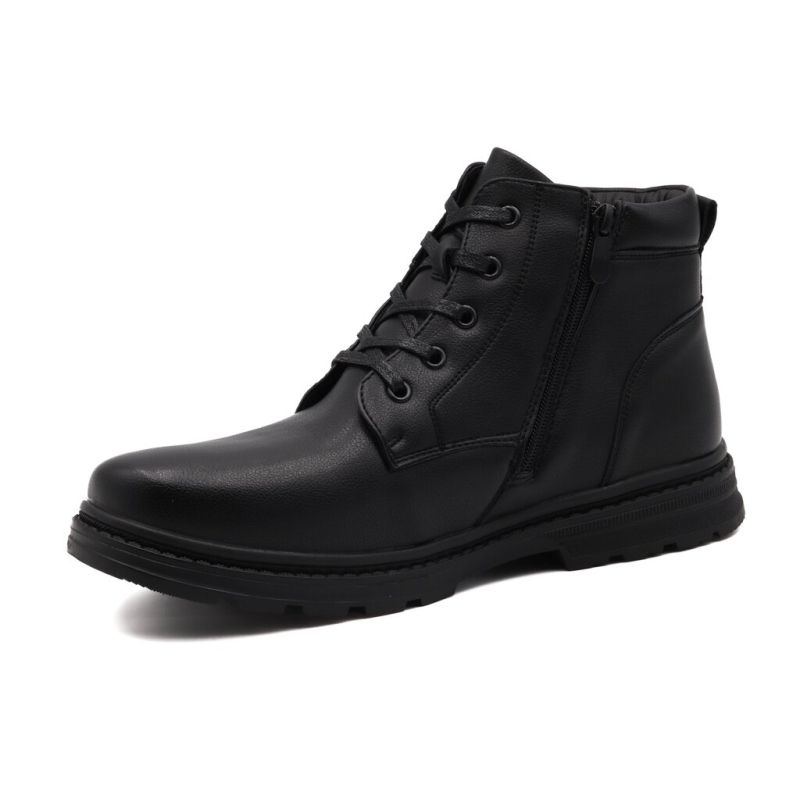 WINTER BOOTS MAGNUS