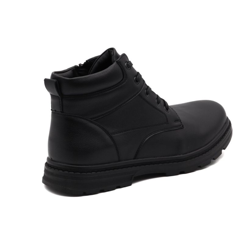 WINTER BOOTS MAGNUS