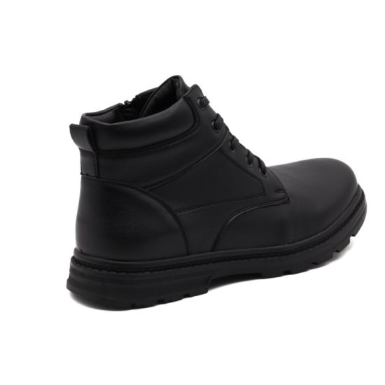 WINTER BOOTS MAGNUS