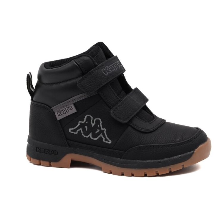 KAPPA BOOTS