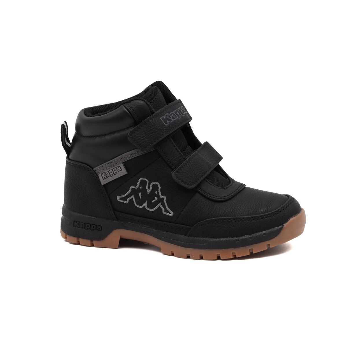 KAPPA BOOTS