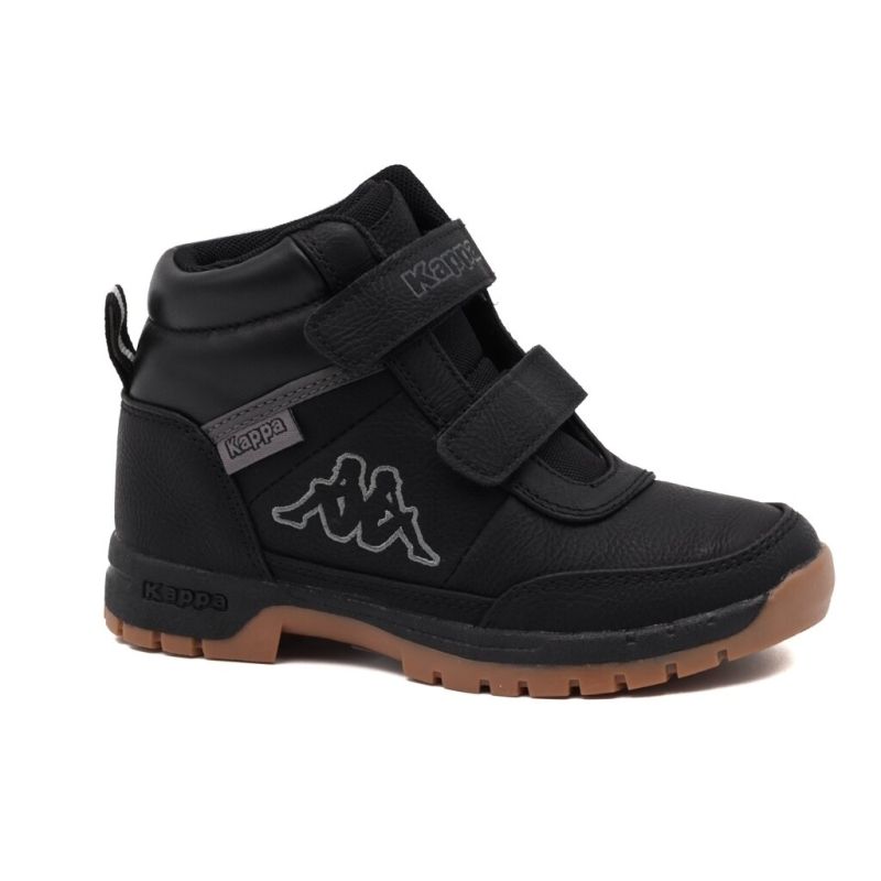 KAPPA BOOTS