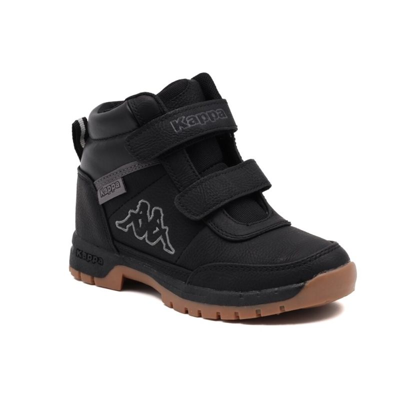 KAPPA BOOTS