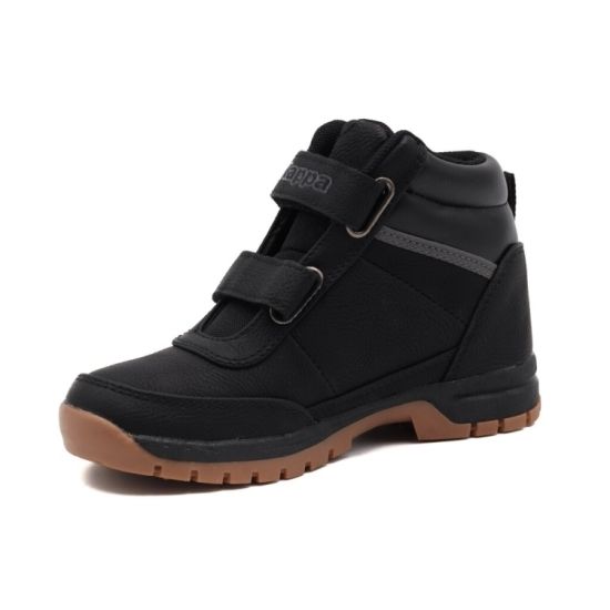 KAPPA BOOTS
