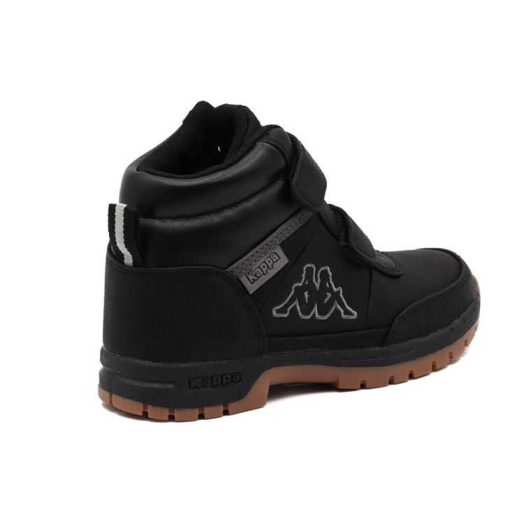 KAPPA BOOTS