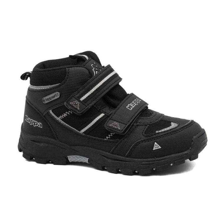 KAPPA BOOTS
