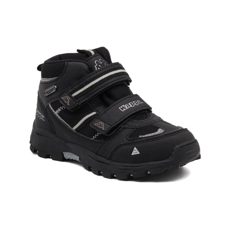 KAPPA BOOTS