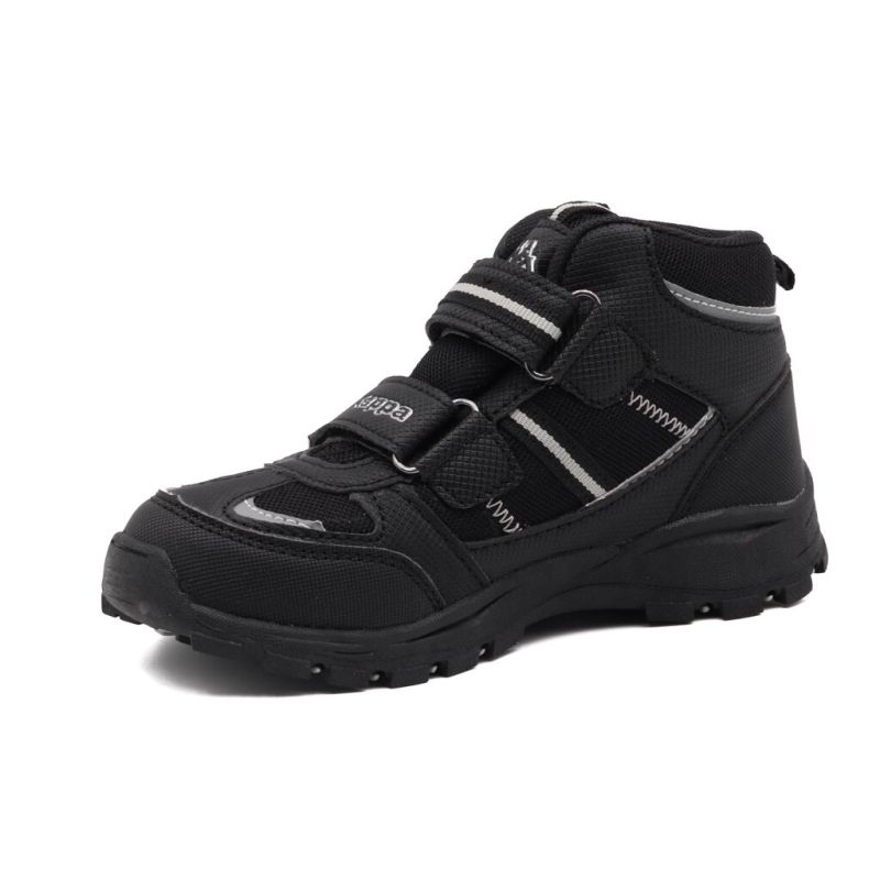 KAPPA BOOTS