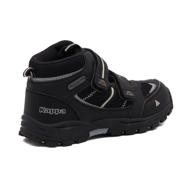 KAPPA BOOTS