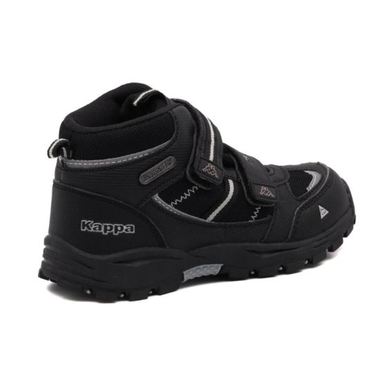 KAPPA BOOTS